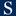 533east12thst7b.com favicon